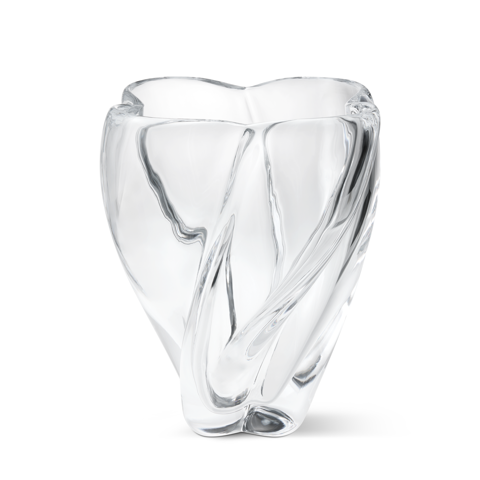 Blossom Vase GM - Trunks, Travel and Home - Home and Art of Dining